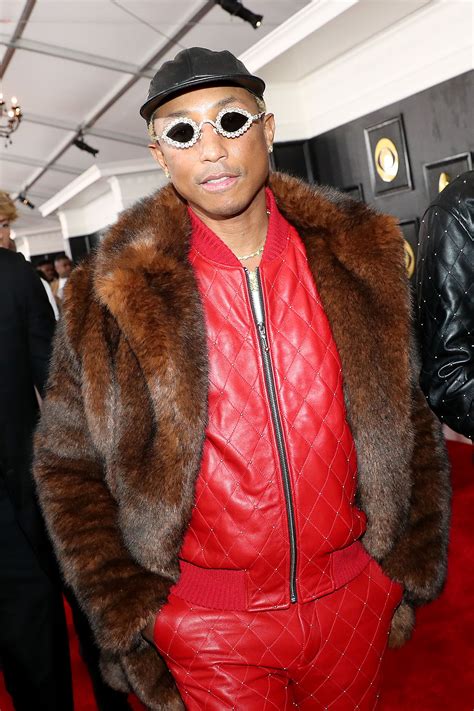 louis vuitton men pharell|pharrell williams louis vuitton.